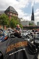 HarleyHH2011   125